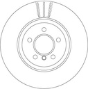 TECDOC|3f82dde4eab7c4e6|0161df6607s_1.JPG