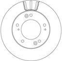 TECDOC|b6cabce2beba215d|0161df4172_1.JPG