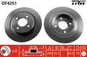 TECDOC|c3f5fe70da5ea454|0161df4251.JPG
