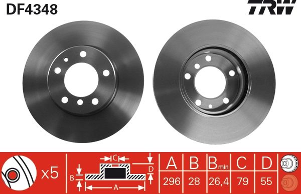 TECDOC|ace3006ffd7586cb|0161df4348.JPG