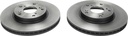 TECDOC|8dafdd4f681be1be|0161df4486_20.JPG