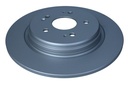TECDOC|a576ce76f10d62c4|qd0942_1_large.JPG