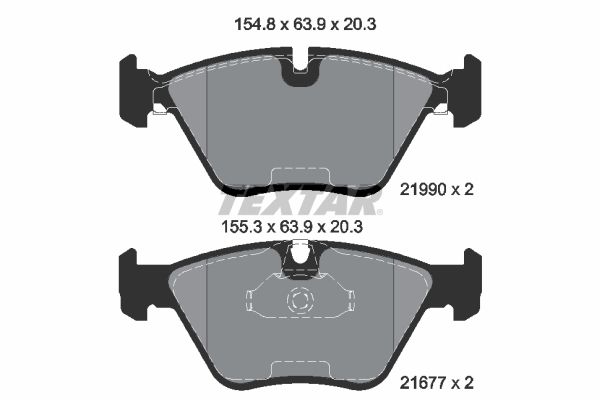 TECDOC|947a85072fb727f9|21990_203__0_5_tex.JPG