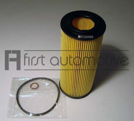 TECDOC|b38e52804fdbf17b|fop242'1.JPG