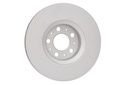 TECDOC|5320d0dda84407d0|30_0 986 479 C59.ZIP