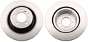 TECDOC|5a9b0b4c7a588011|0161df6507s.JPG