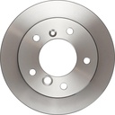 TECDOC|d00e6f92f7c2b993|0161df4088s_00.JPG