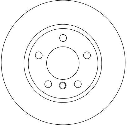 TECDOC|bd076aeb40eb9928|0161df4449_1.JPG