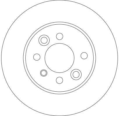 TECDOC|05130880753021ea|0161df4455_1.JPG