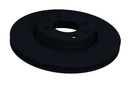 TECDOC|2c3c98b67e0187db|qd1323hc_1_large.JPG