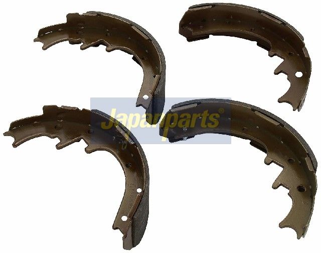 TECDOC|1bdd25330a0ceb28|GF-0308AF_1.JPG