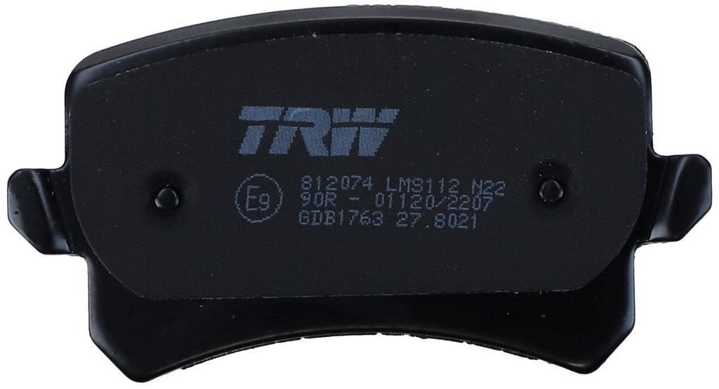 TECDOC|9fdbf9db3d28cbe2|0161gdb1763_05.JPG