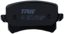 TECDOC|9fdbf9db3d28cbe2|0161gdb1763_05.JPG
