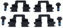 TECDOC|2b5774ef12e2011d|0161gdb1763_30.JPG
