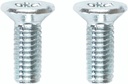 TECDOC|23aed11768cc31bb|0161df4434_90.JPG