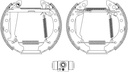 TECDOC|09dd00d19820e6e0|84101_0447_4_4.JPG