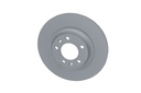 TECDOC|bf221c3450916e5c|3_24.0112-0162.1.ZIP