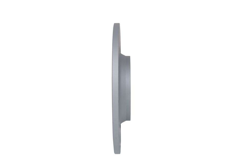 TECDOC|68e7bd6440ebc5c6|3_24.0112-0162.1.ZIP