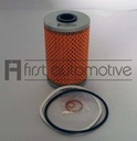 TECDOC|de35d24b310b6d3e|fop825'1.JPG