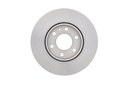 TECDOC|e5ba2a2f834fa945|30_0 986 479 641.ZIP