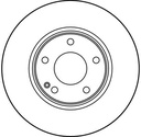 TECDOC|54f119c802f91616|0161df2656_1.JPG