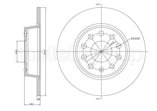 TECDOC|d3ee21fe9fe91410|df1433.JPG