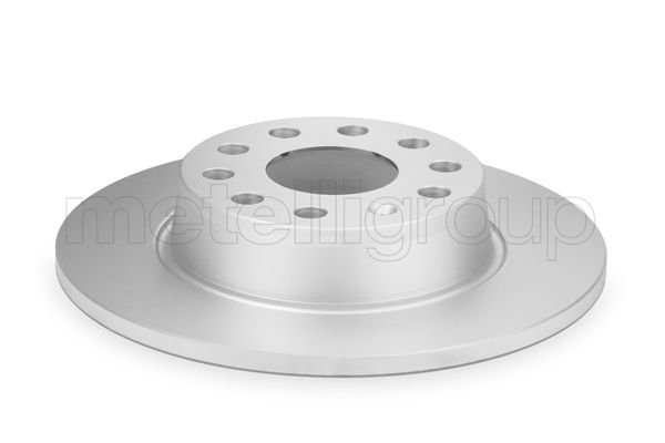 TECDOC|18692d6f6cb87edb|df1433_1.JPG