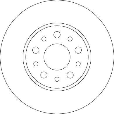 TECDOC|64750e65155d3907|0161df6228_1.JPG