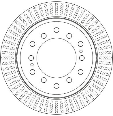 TECDOC|d36508904f8ea75c|0161df6342_1.JPG