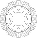 TECDOC|d36508904f8ea75c|0161df6342_1.JPG