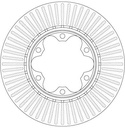TECDOC|6ba639ca68aea6b6|0161df6481_1.JPG