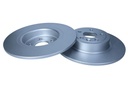 TECDOC|0842025d7cda81fc|qd1053_4_large.JPG
