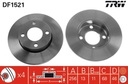 TECDOC|dcd3a43202bc7ebb|0161df1521.JPG
