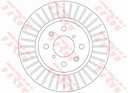TECDOC|2816758066118071|0161df6232.JPG