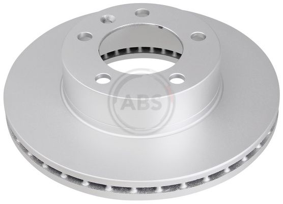 TECDOC|4209d69de19a4bdb|17159.JPG