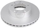 TECDOC|4209d69de19a4bdb|17159.JPG