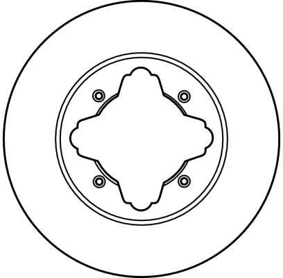 TECDOC|748493d7fa8a10ff|0161df2024_1.JPG