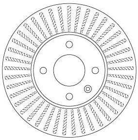 TECDOC|0ccf6d4c4177ee71|0161df6254_1.JPG