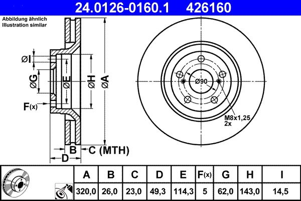 TECDOC|11c1c24d5f941627|426160.JPG