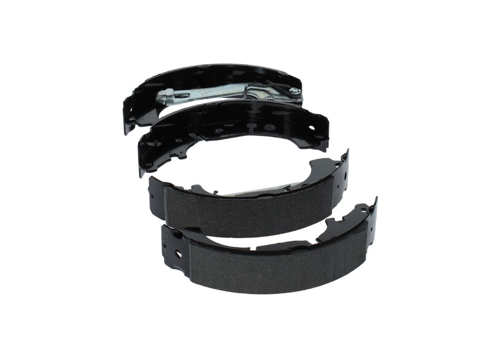TECDOC|874b40548c9ae828|30_0 986 487 703.ZIP
