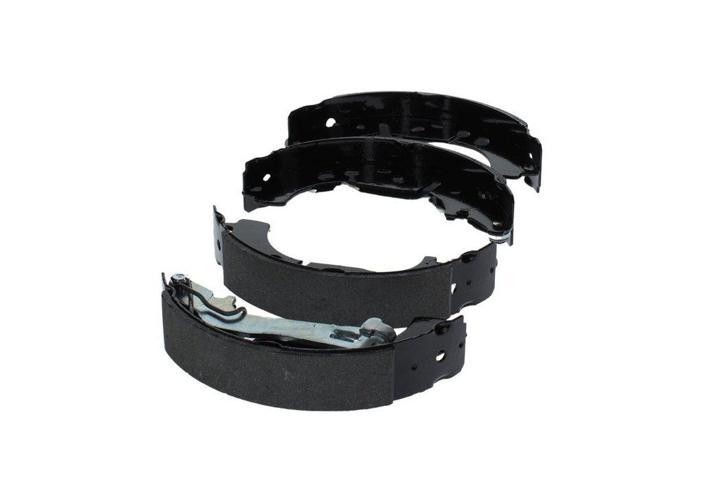 TECDOC|84a8f0098a85665f|30_0 986 487 703.ZIP