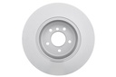TECDOC|92db74440d91bb10|30_0 986 479 729.ZIP