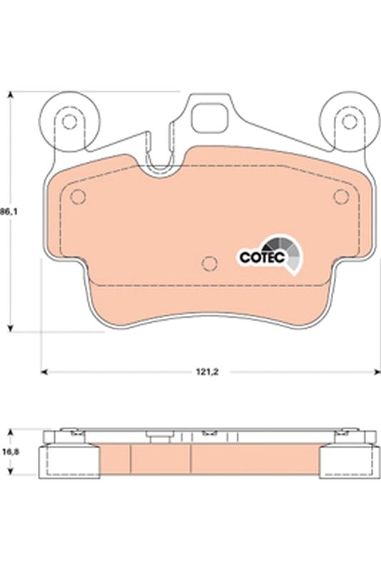 TECDOC|d607b5bdf4c3d7b9|0161gdb1836.JPG