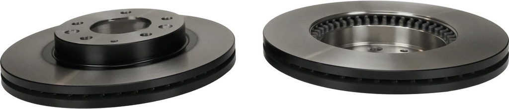 TECDOC|af5200ef67dae25f|0161df4328_20.JPG