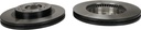 TECDOC|af5200ef67dae25f|0161df4328_20.JPG