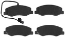 TECDOC|de4bb67e99b820bf|0161gdb1885_03.JPG
