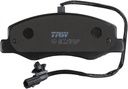 TECDOC|74e415bae66590cd|0161gdb1885_20.JPG
