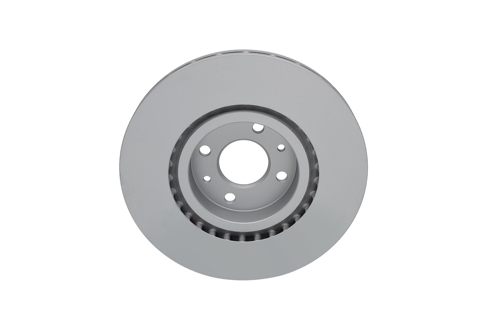 TECDOC|722415456a199eec|3_24.0122-0147.1.ZIP