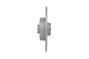 TECDOC|836a3e296da800a2|3_24.0111-0100.2.ZIP