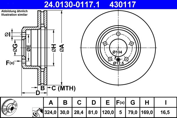 TECDOC|95b1e7e56ce1bc89|430117.JPG